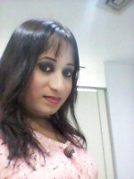 Kolkata Shemale Escorts - Riya arora Indian Kolkata Escort