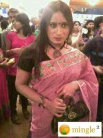 Kolkata Shemale Escorts - Riya arora Indian Kolkata Escort