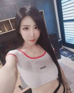Kuala Lumpur Escorts - Julia Vietnam Kuala Lumpur Escort