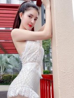 Kuala Lumpur Escorts - Rosie Girls Escort in Kuala Lumpur - ID-28562