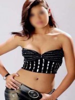 Pia Mehta Mumbai Escort