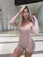 Paris Escorts - Florida Girls Escort in Paris - ID-28705