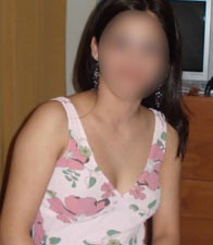 Delhi Escorts - Nisha sharma escort  Delhi Escort