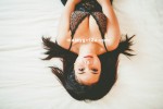Kuala Lumpur Escorts - Caca Malaygirl2u Malay Kuala Lumpur Escort