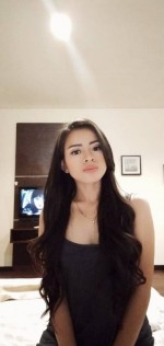 Kuala Lumpur Escorts - Sarah Malaygirl2u Malay Kuala Lumpur Escort