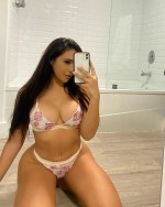 Brussels Escorts - Morenia Française Brussels Escort
