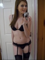Paris Escorts - Babes Elina Francaise Paris Escort