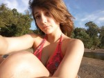 Helsinki Escorts - Nancy spanish Helsinki Escort