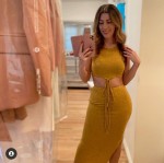Nice Escorts - Annabelle Italienne Nice Escort