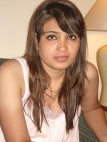 Delhi Escorts - Jeny delhi escorts Girls Escort in Delhi - ID-2888