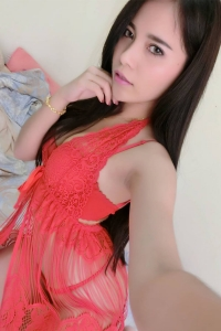 Kuala Lumpur Escorts - Luna - Kl Hotel Escort Mongolian Kuala Lumpur Escort