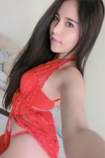 Kuala Lumpur Escorts - Luna - Kl Hotel Escort Mongolian Kuala Lumpur Escort
