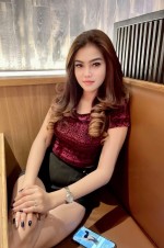 Kuala Lumpur Escorts - Aida - Escort Malaysia Malay Kuala Lumpur Escort