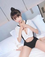 Kuala Lumpur Escorts - Della - Kl Escort Girl Korea Kuala Lumpur Escort