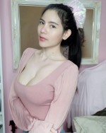 Kuala Lumpur Escorts - Yunis - Kl Escort Malay Kuala Lumpur Escort