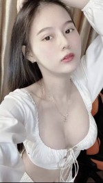 Kuala Lumpur Escorts - Cinta - Escort Malaysia Indonesia Kuala Lumpur Escort