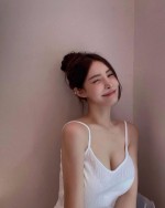 Kuala Lumpur Escorts - Amy - Escort Malaysia Local Chinese Kuala Lumpur Escort