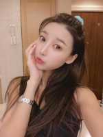 Kuala Lumpur Escorts - Amanda - Escort Kl Girl Girls Escort in Kuala Lumpur - ID-28907