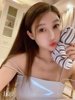 Kuala Lumpur Escorts - Amanda - Escort Kl Girl Vietnamese Kuala Lumpur Escort