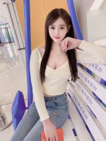 Paris Escorts - Folanq chinese Paris Escort