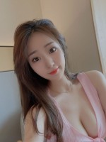 Amman Escorts - Namei chinese Amman Escort