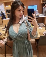 Nice Escorts - Laurine Français Nice Escort