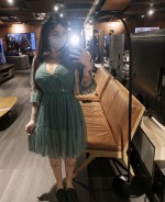 Nice Escorts - Laurine Français Nice Escort