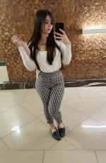 Nice Escorts - Laurine Français Nice Escort