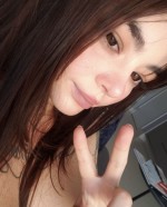Nice Escorts - Laurine Français Nice Escort
