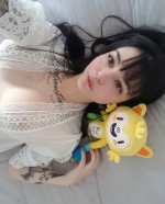 Lyon Escorts - Laurin Français Lyon Escort