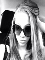 Los Angeles Escorts - Kat. Girls Escort in Los Angeles - ID-2891