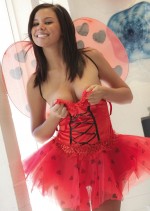 Sandton Escorts - Destipink Mexican Sandton Escort