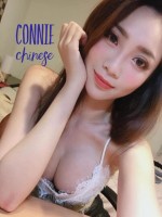 Kuala Lumpur Escorts - Connie Girls Escort in Kuala Lumpur - ID-29014