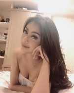 Kuala Lumpur Escorts - Junie - Malay Girl Escort korea Kuala Lumpur Escort