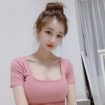 Kuala Lumpur Escorts - Junie - Malay Girl Escort korea Kuala Lumpur Escort