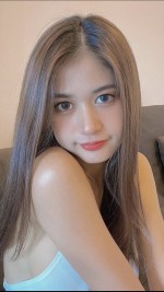 Kuala Lumpur Escorts - Girl Escort Kl Malay Kuala Lumpur Escort