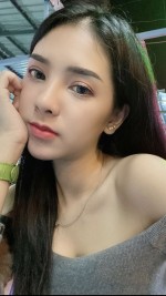 Kuala Lumpur Escorts - Girl Escort Kl Malay Kuala Lumpur Escort
