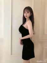 Kuala Lumpur Escorts - Kl Hotel Escort Chinese Kuala Lumpur Escort