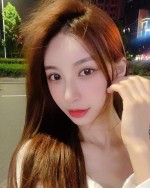 Kuala Lumpur Escorts - Kl Hotel Escort Chinese Kuala Lumpur Escort