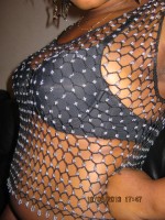 Brussels Escorts - Shanel Belgien Brussels Escort