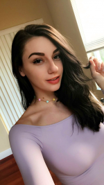 Bucharest Escorts - Sonia Bucharest romanian Bucharest Escort