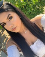 Nicosia Escorts - Marina Française Nicosia Escort