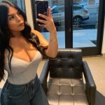 Nicosia Escorts - Marina Française Nicosia Escort