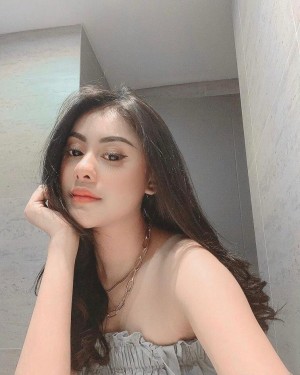 Kuala Lumpur Escorts - Cosima - Escort Service K Malaysian Kuala Lumpur Escort