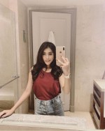 Kuala Lumpur Escorts - Cosima - Escort Service K Malaysian Kuala Lumpur Escort