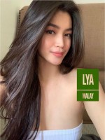 Kuala Lumpur Escorts - Malay Girl Kuala Lumpur Girls Escort in Kuala Lumpur - ID-29102