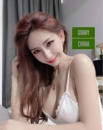 Kuala Lumpur Escorts - Malay Girl Kuala Lumpur Taiwan Kuala Lumpur Escort