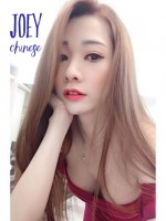 Kuala Lumpur Escorts - Kl Sex Escort Girls Escort in Kuala Lumpur - ID-29105