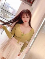 Kuala Lumpur Escorts - Kl Escort Girl Mongolian Kuala Lumpur Escort