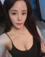Kuala Lumpur Escorts - Kl Escort Girl Mongolian Kuala Lumpur Escort